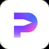 HiPaint - Paint Sketch & Draw APK