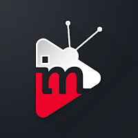 iMPlayer TV IPTV Player APK