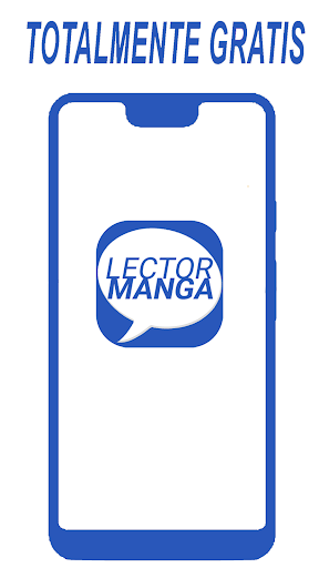 TuMangaOnline-Lector Screenshot2