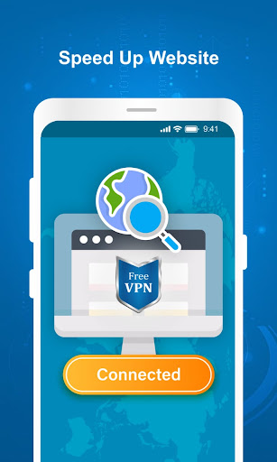 MadMix Faster Vpn Screenshot2