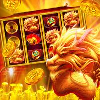 Golden Dragon APK