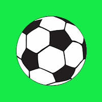 Fútbol Libre Tv APK