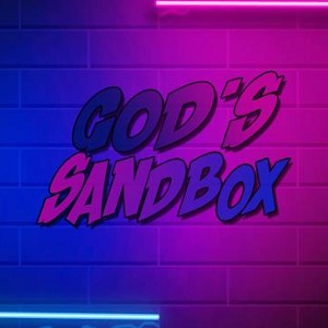 Gods Sandbox APK