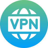 HTTP DHOOM VPN APK