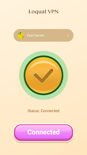 Loquat VPN Screenshot4