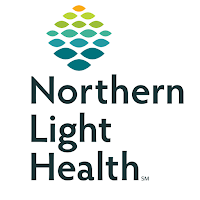 myNorthernLightHealth APK