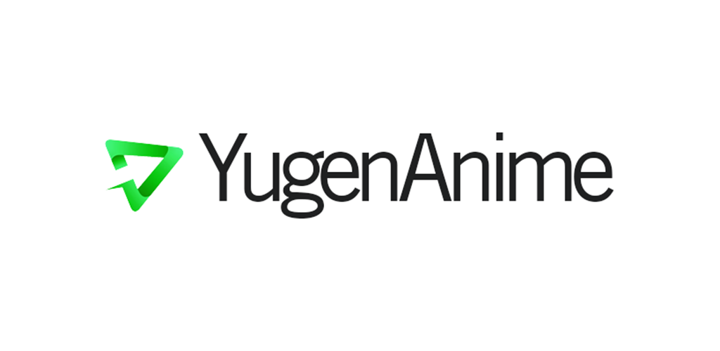 YugenAnime - Watch Anime Screenshot1