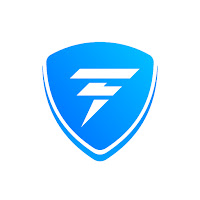 Fast Click VPN - Secure VPN APK