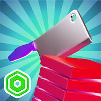 Slice Master - Free Robux - Roblominer APK