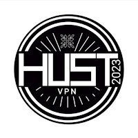 HUST VPN EXTREME APK