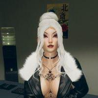 Curse of Succubus APK