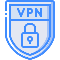 MaxVPN APK