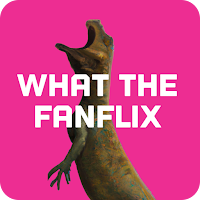 What The FanFlix APK