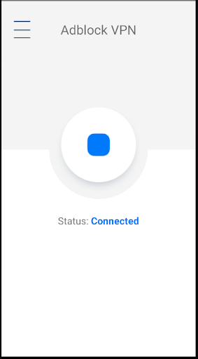Adblock VPN Screenshot2