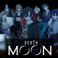 Death Moon APK