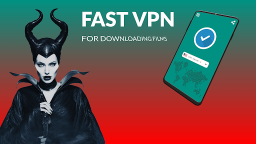 PLUS VPN fastest VPN proxy app Screenshot2