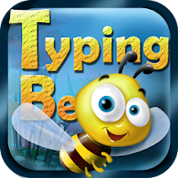 TypingBee APK