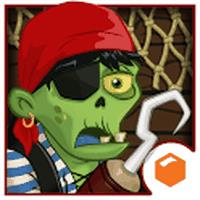 Zombie Café APK