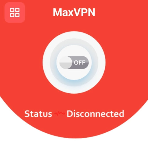 MaxVPN Screenshot4