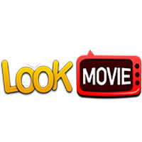 LookMovies APK