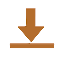 Vget Extension VideoDownloader APK