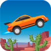 Extreme Road Trip Mod APK