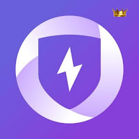 Premium VPN Pro - Secure VPN APK