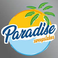 Paradise Sweepstakes APK