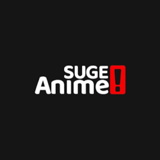 Animesuge - Watch Anime Screenshot1
