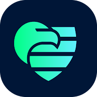 Glide VPN APK