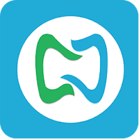 MyLab Connect APK