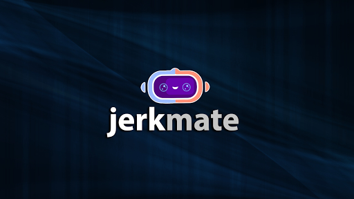 The Jerkmate Live Application Game Screenshot1