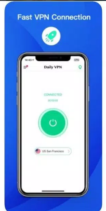 Vpn Unlimited Proxy Screenshot2