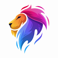 Lion Vpn - Secure & Unlimited APK