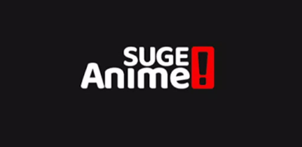 Animesuge - Watch Anime Screenshot2