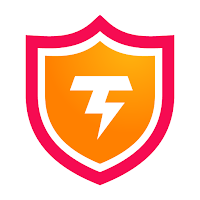 Joy VPN-Secure Proxy Servers APK