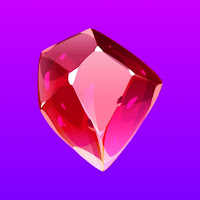 Ruby VPN APK