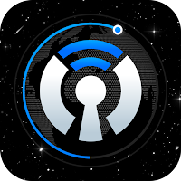 Planetary VPN - Data Saver APK