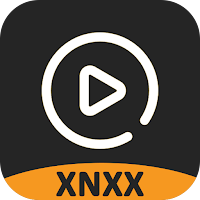 XNXX Video Player - All Format APK