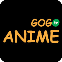 GoGo Anime - HD Anime APK