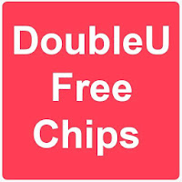 DoubleU Casino Free Chips APK