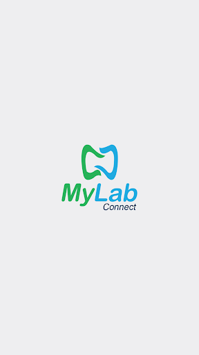 MyLab Connect Screenshot2