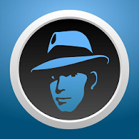 iSecretShop - Mystery Shopping APK