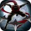 Yurei Ninja Mod APK