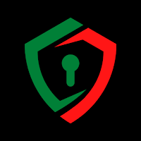 TopVpn APK