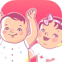 Baby Gender Predictor - Chinese Gender Prediction APK