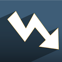 Southwire Voltage Drop APK