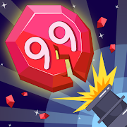 Pocket Ball blast Mod APK