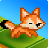 Pixel Stars Mod APK