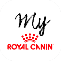 MyRoyalCanin Portugal APK